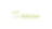 Logo Shell LubeAdvisor