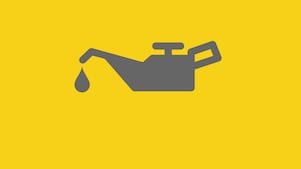 Dobierz olej do silnika - Shell LubeMatch