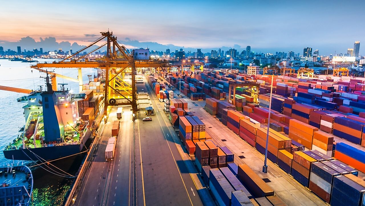 Informacje i wiedza specjalistyczna