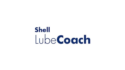 Dowiedz się więcej o LubeCoach