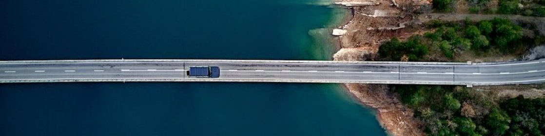 Delivering Carbon Neutral1 Solutions to Our Customers