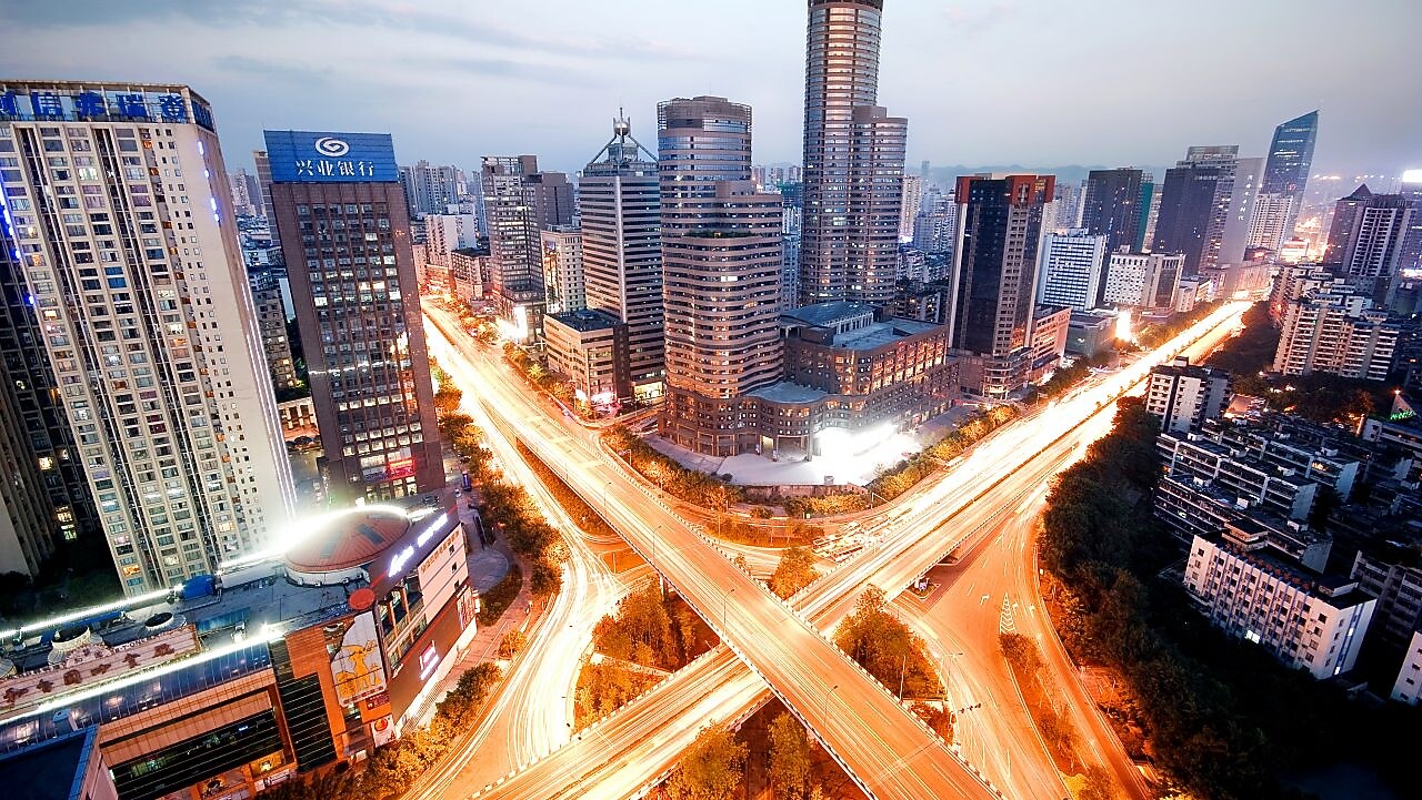 Znaczenie zrównoważonego rozwoju w Shell