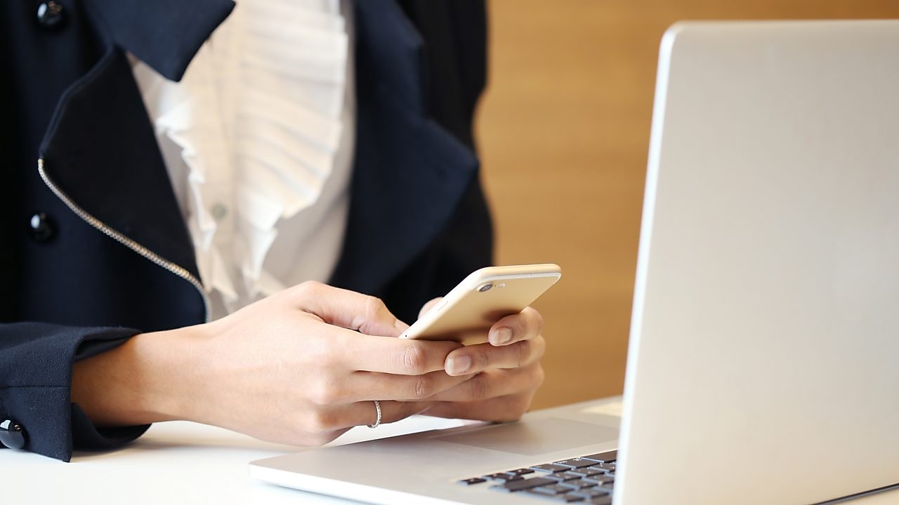 shell fleet assistant