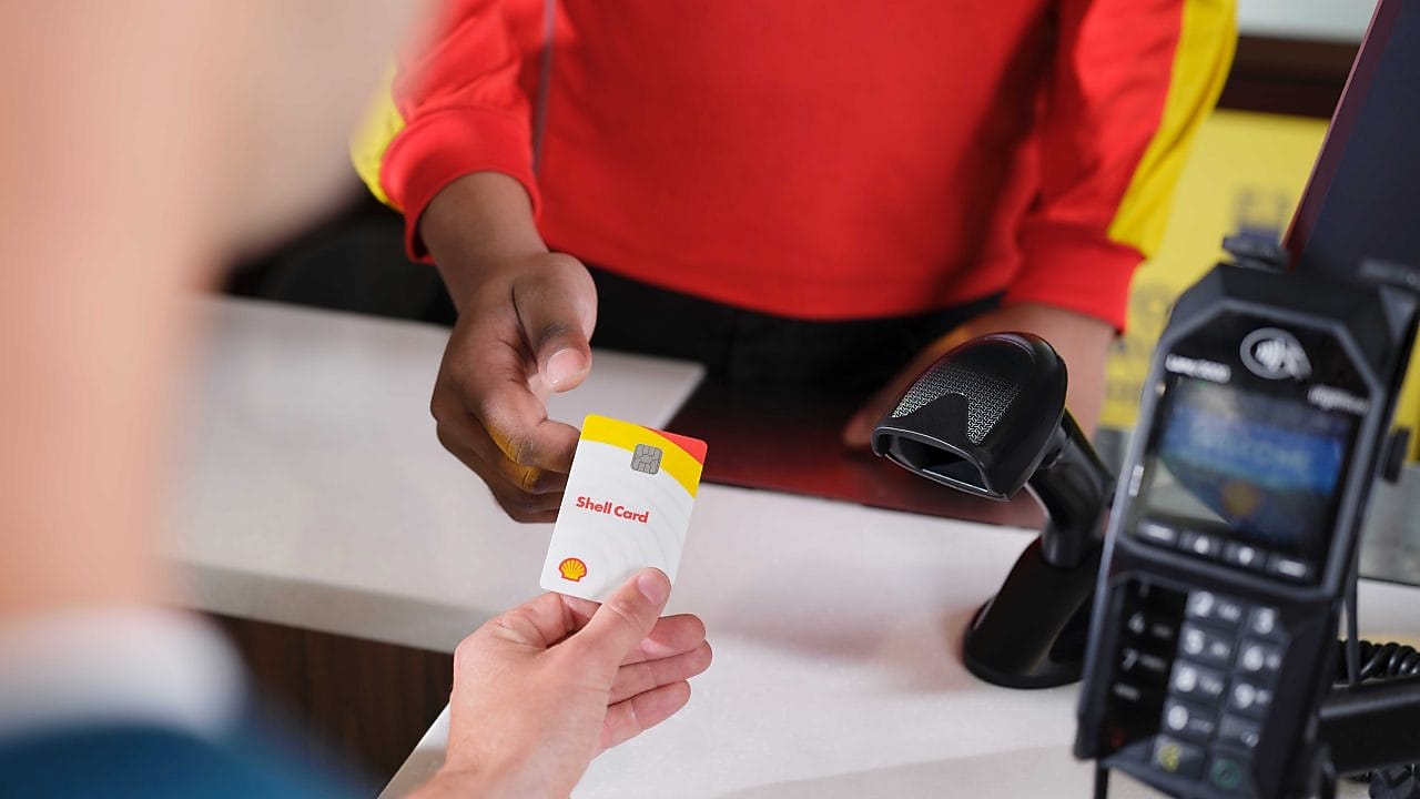 Bezpieczeństwo i zapobieganie nadużyciom