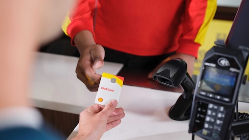 Bezpieczeństwo i zapobieganie nadużyciom