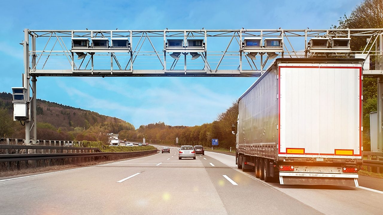 Zapytaj się o Shell EETS