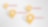 Visualisation of Shell’s four-phase journey to help reach your net zero emissions targets 