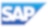 SAP logo