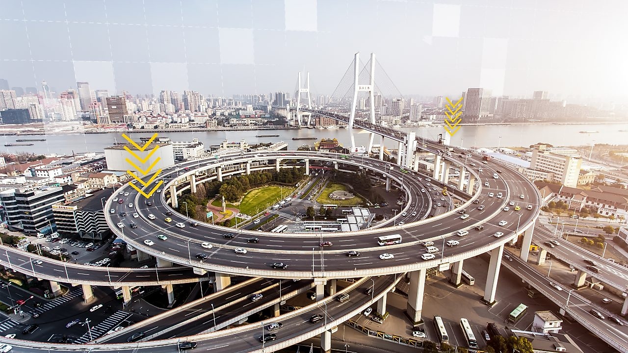 Wiodąca technologia w służbie Twojej floty