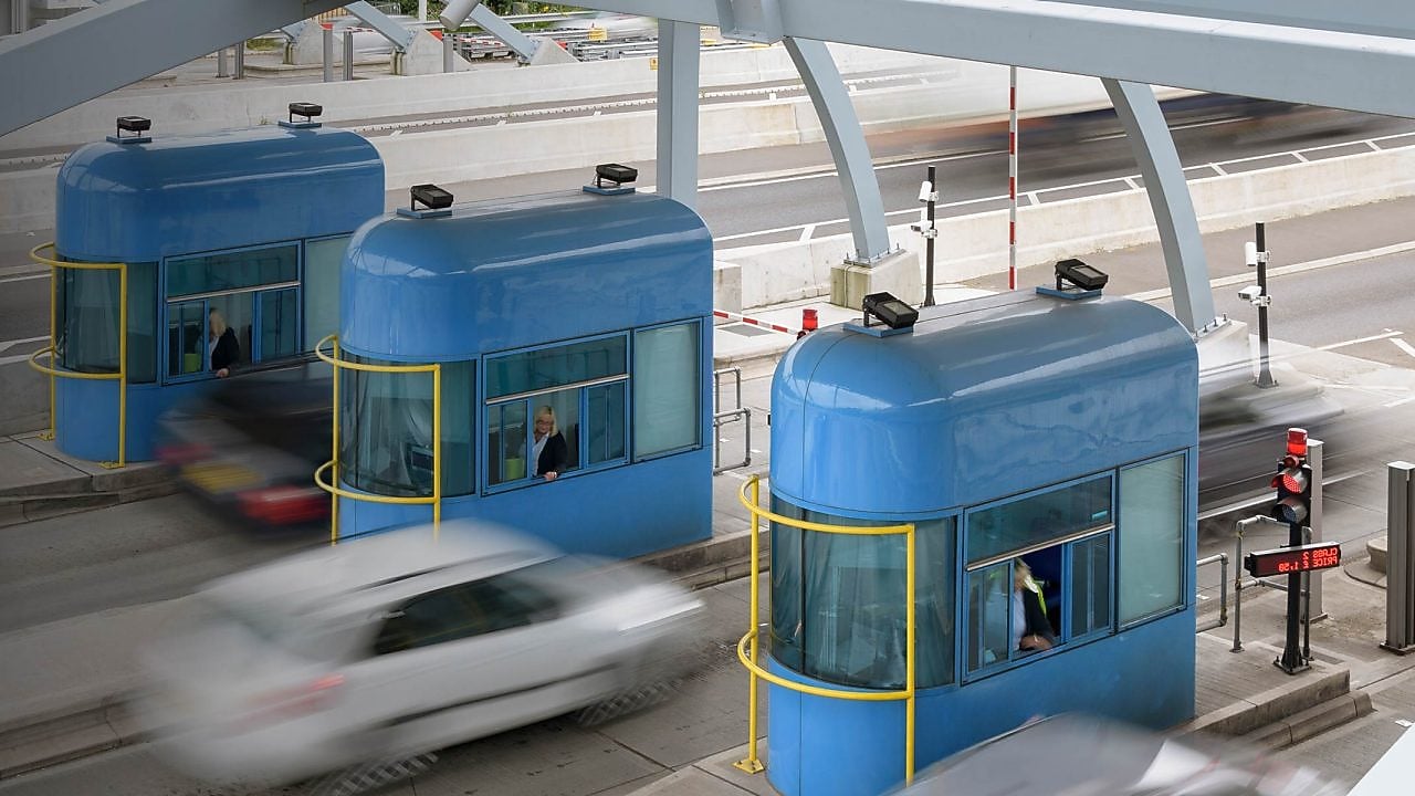 Autopay z Shell Card