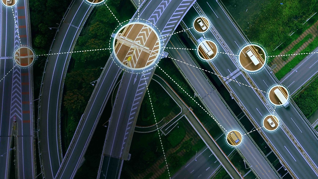 shell fleet hub baner