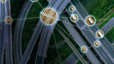 shell fleet hub baner