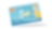 Shell LNG Card
