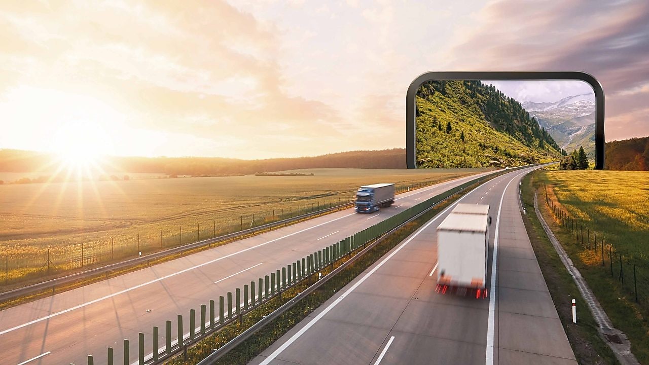 Zapytaj się o Shell EETS