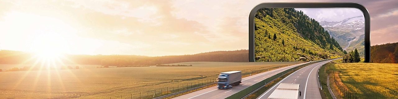 Zapytaj się o Shell EETS