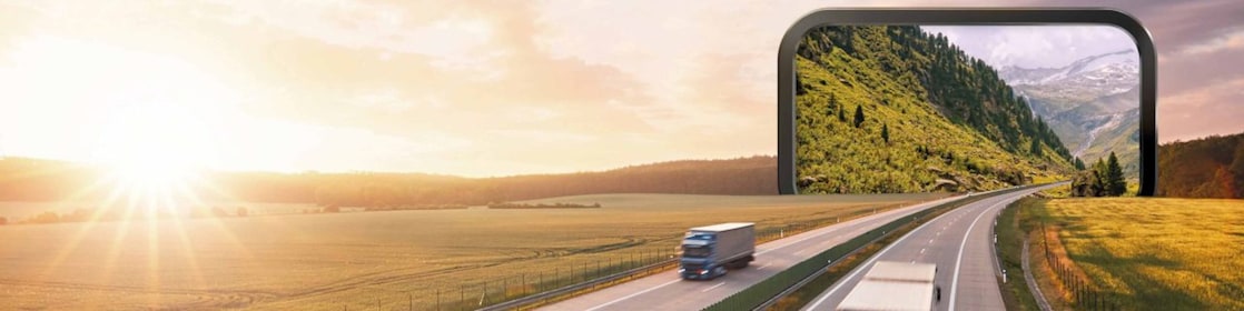 Zapytaj się o Shell EETS