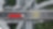 Biała ciężarówka jedzie po autostradzie z Shell EETS