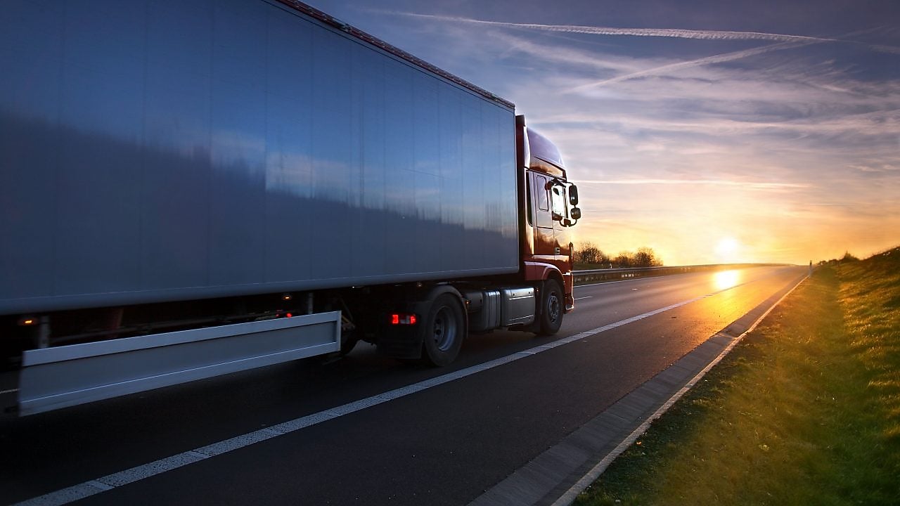 Zwrot podatku VAT i akcyzy