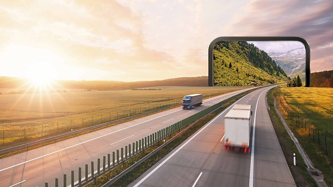 Zapytaj się o Shell EETS