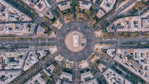 Dostępne metody płatności