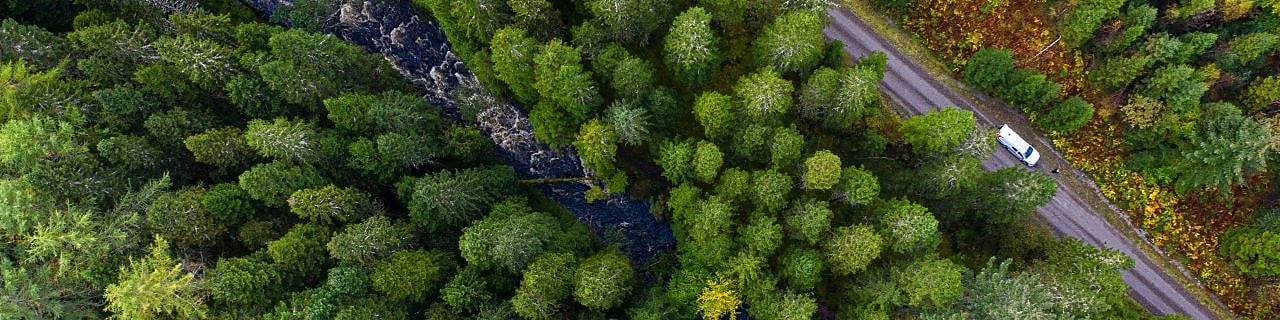 Nowe wysokości opłat w zależności od emisji CO₂