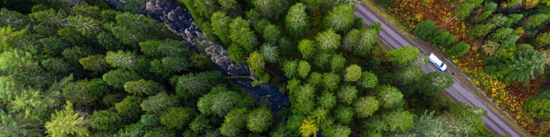 Nowe wysokości opłat w zależności od emisji CO₂