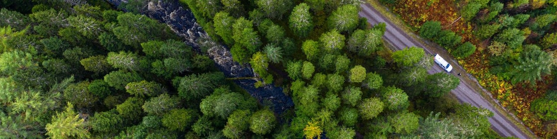 Nowe wysokości opłat w zależności od emisji CO₂
