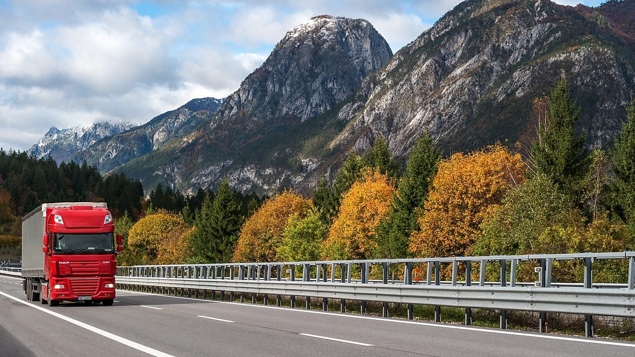 Jak odzyskać podatek VAT?