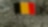 Belgium flag image