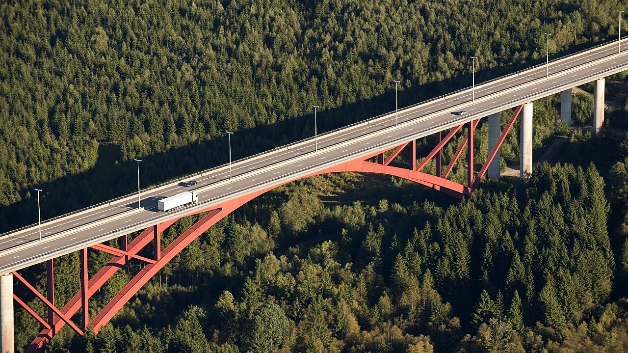 Dostępne metody płatności na autostradach w Belgii z Shell