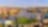 Aerial View of Town