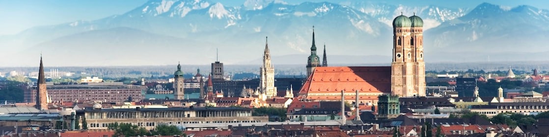 platna autostrada w Niemczech dla tirow i ciezarowek