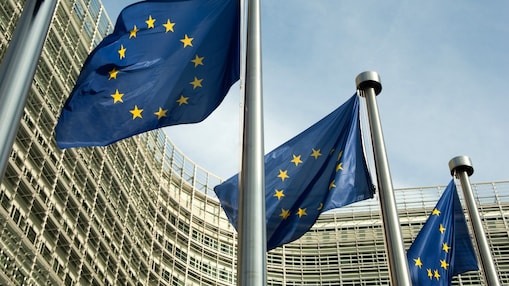 Parlament Europejski nowe wysokosći opłat drogowych w Niemczech