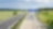 platna autostrada w Niemczech dla tirow i ciezarowek opłaty drogowe