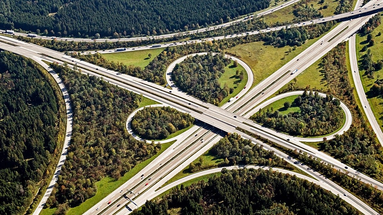 Dostępne metody płatności