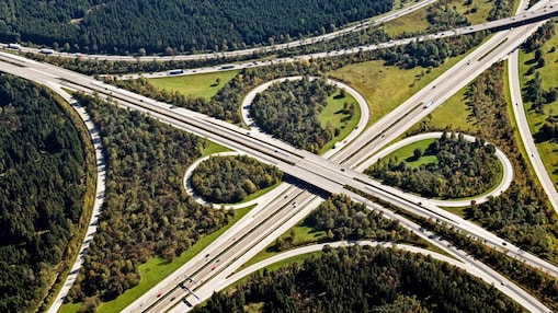 Dostępne metody płatności