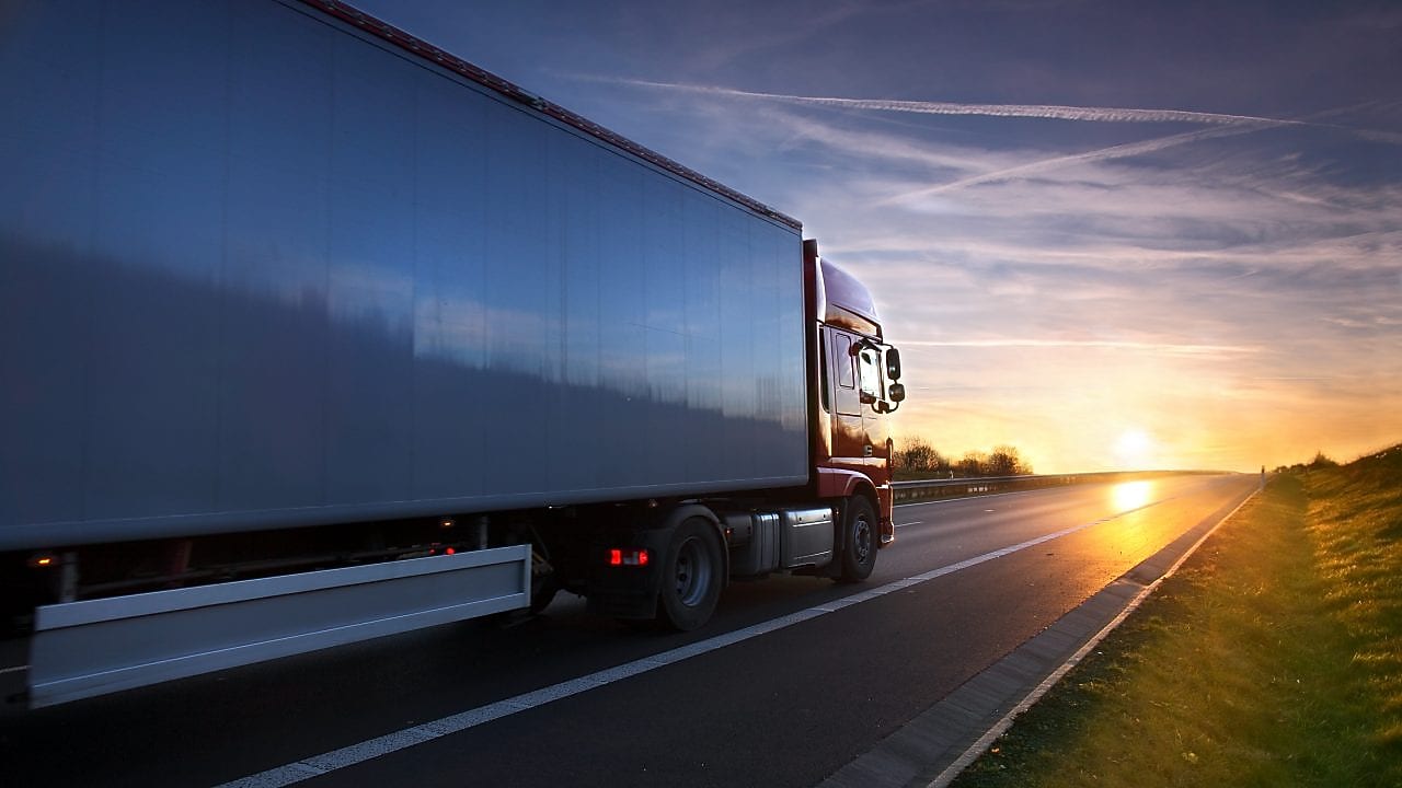 Zwrot podatku VAT i akcyzy