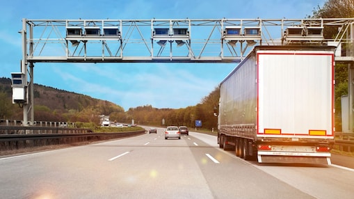 Zwrot VAT-u i akcyzy z zagranicy