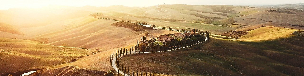 ciezarowka tir platny tunel we wloszech autostrada