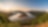 valley bulgaria