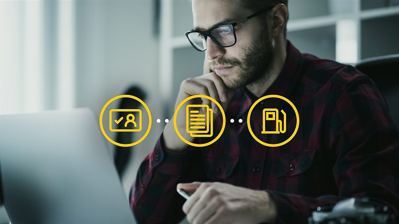 Zaspokój wszystkie potrzeby