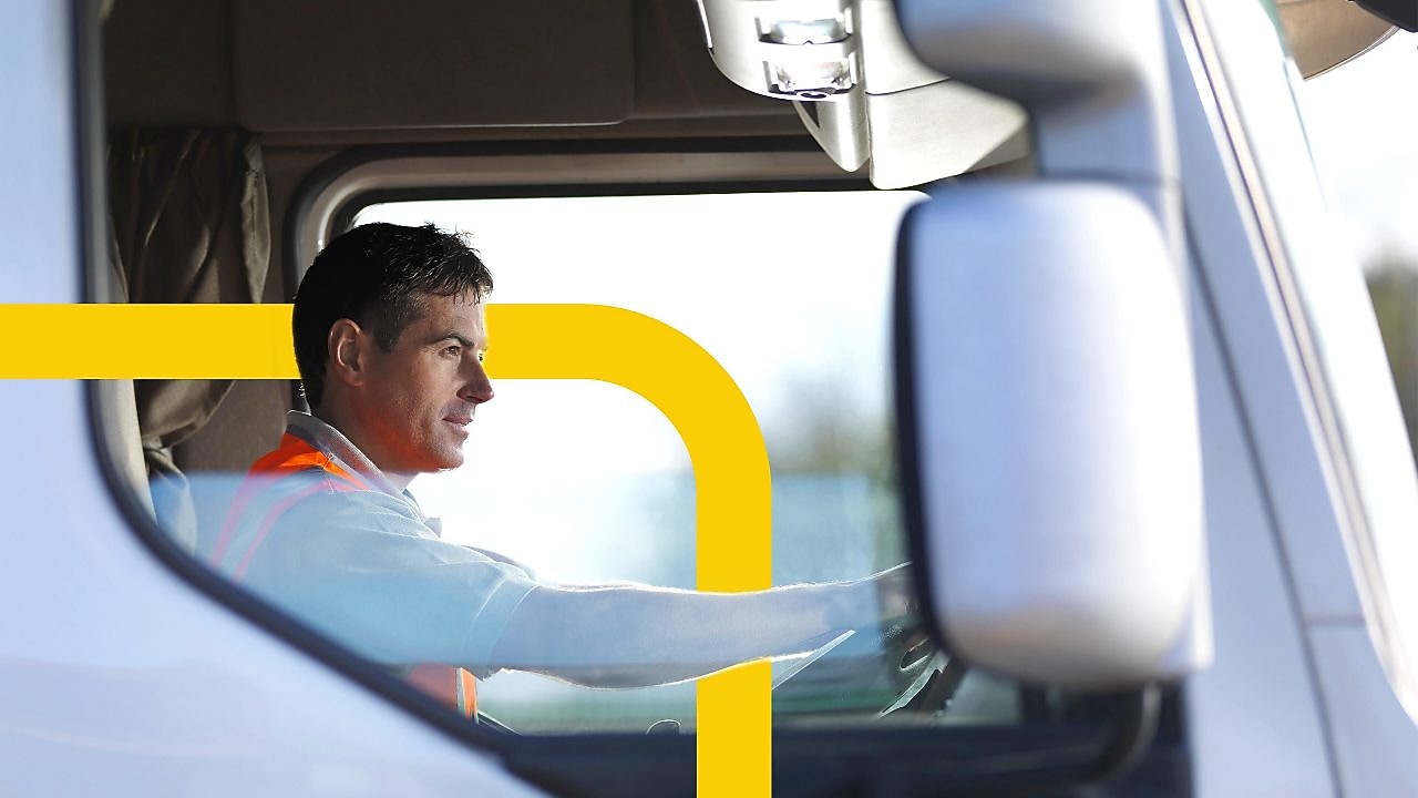 W kierunku optymalnego rozwiązania