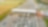 shutterstock