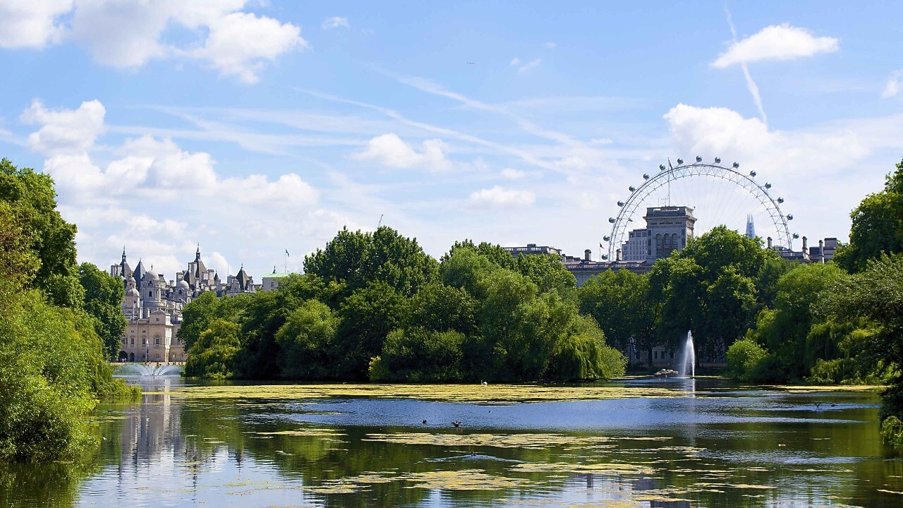  Formy płatności za płatne autostrady w Wielkiej Brytanii