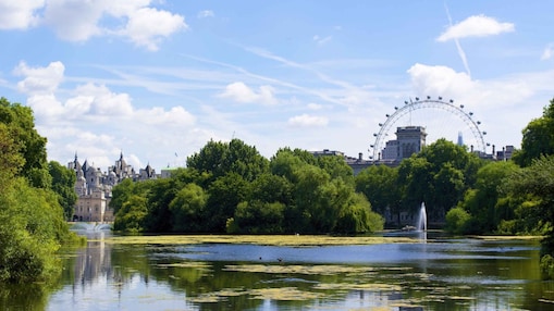 Formy płatności za płatne autostrady w Wielkiej Brytanii