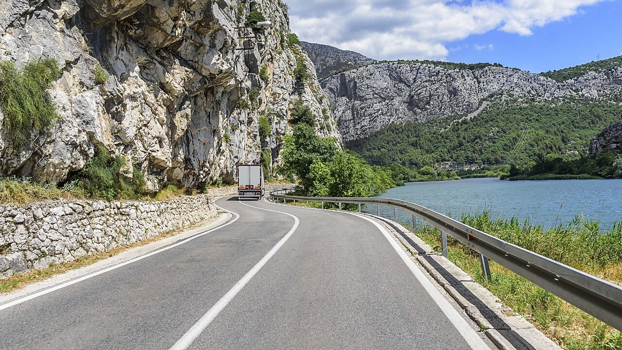 Od czego zależy wysokość opłaty