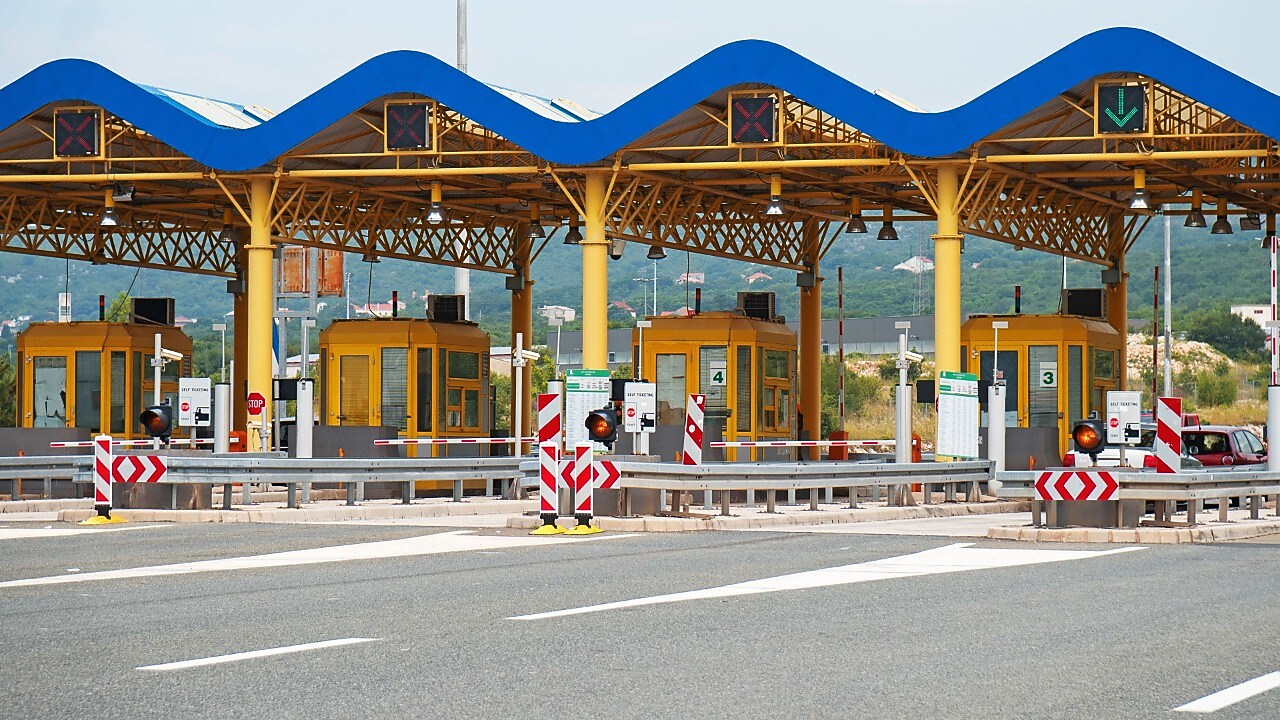 Dostępne metody płatności