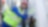 Shell – Mycie cystern