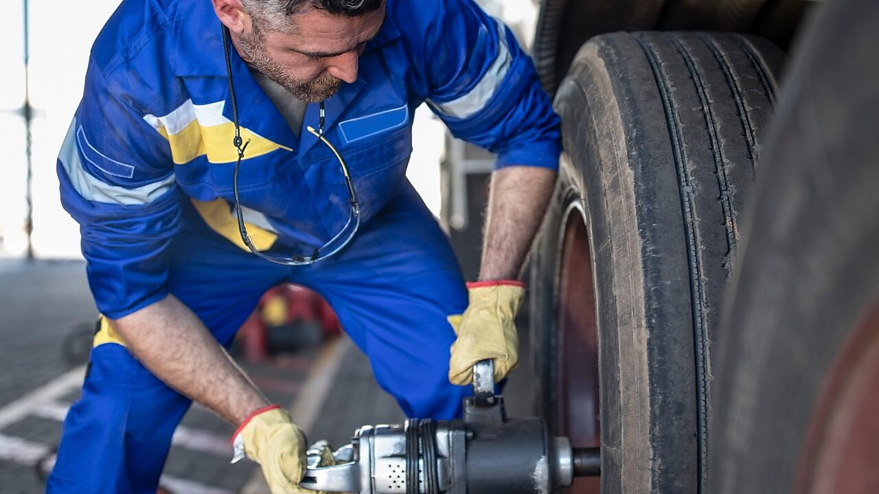 Europejska sieć bezpieczeństwa