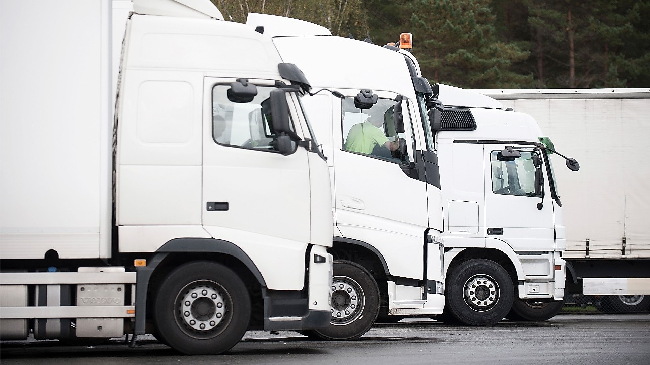 Odwiedź stronę naszego partnera, aby dowiedzieć się więcej